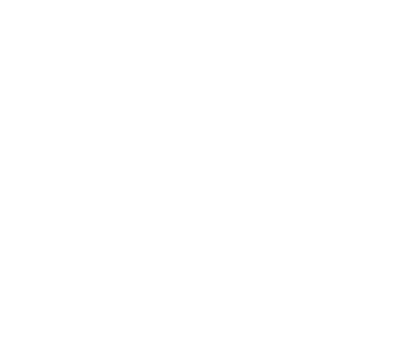 evol erp