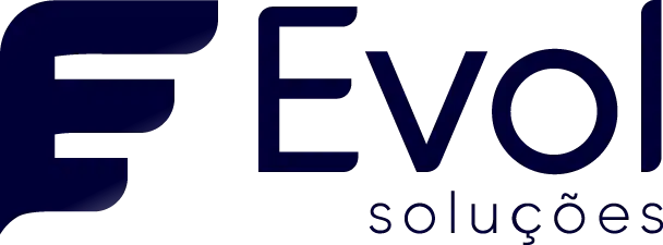Evol Soluções