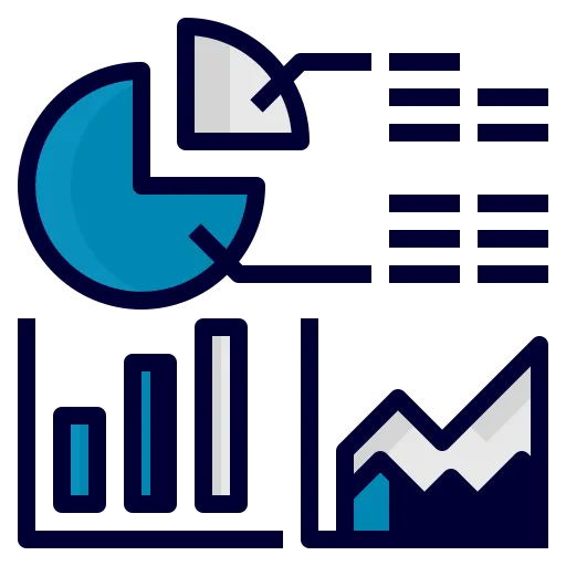 Business Intelligence