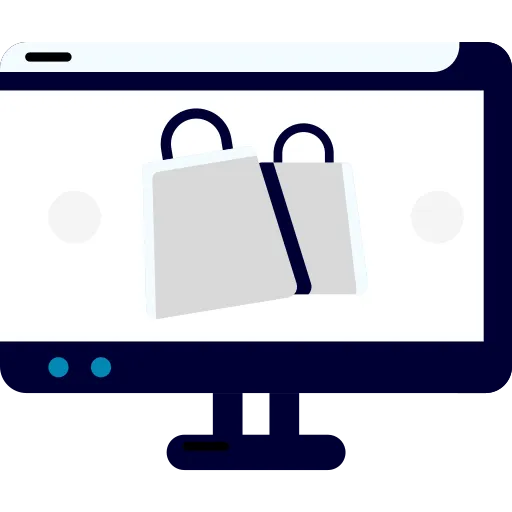 Catalogo Digital Interativo