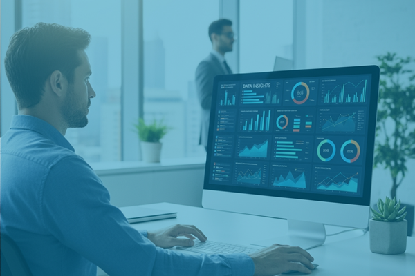 Compra Inteligente Evol Soluções