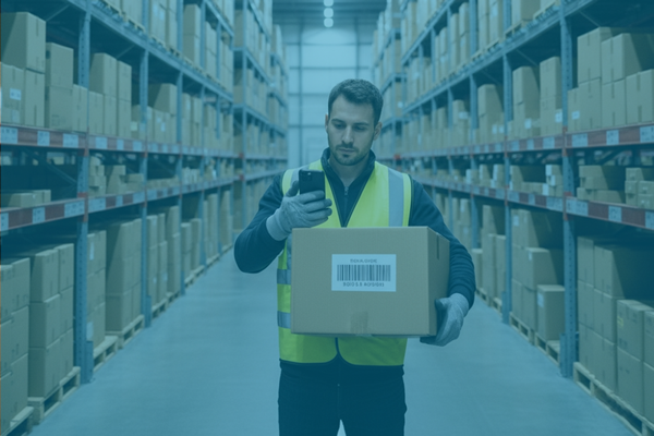 Conferencia Mobile Evol