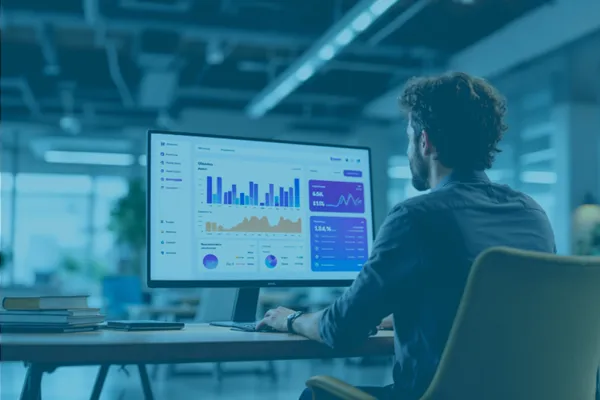 Decisões Estratégicas