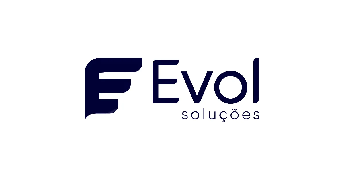 Evol7 Digital