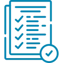 Ícone Faturamento em Lote