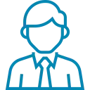 Ícone Metas Configuráveis