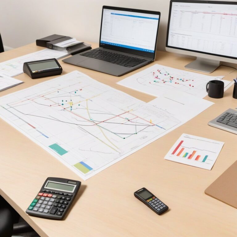 post img 6917edd19bdea2.36236594