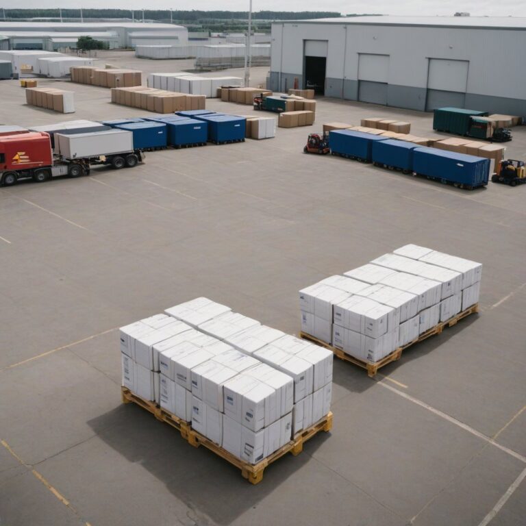 post img 69196947ad0860.93216810