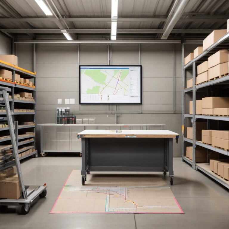 post img 691a90b83c4fa4.57279877