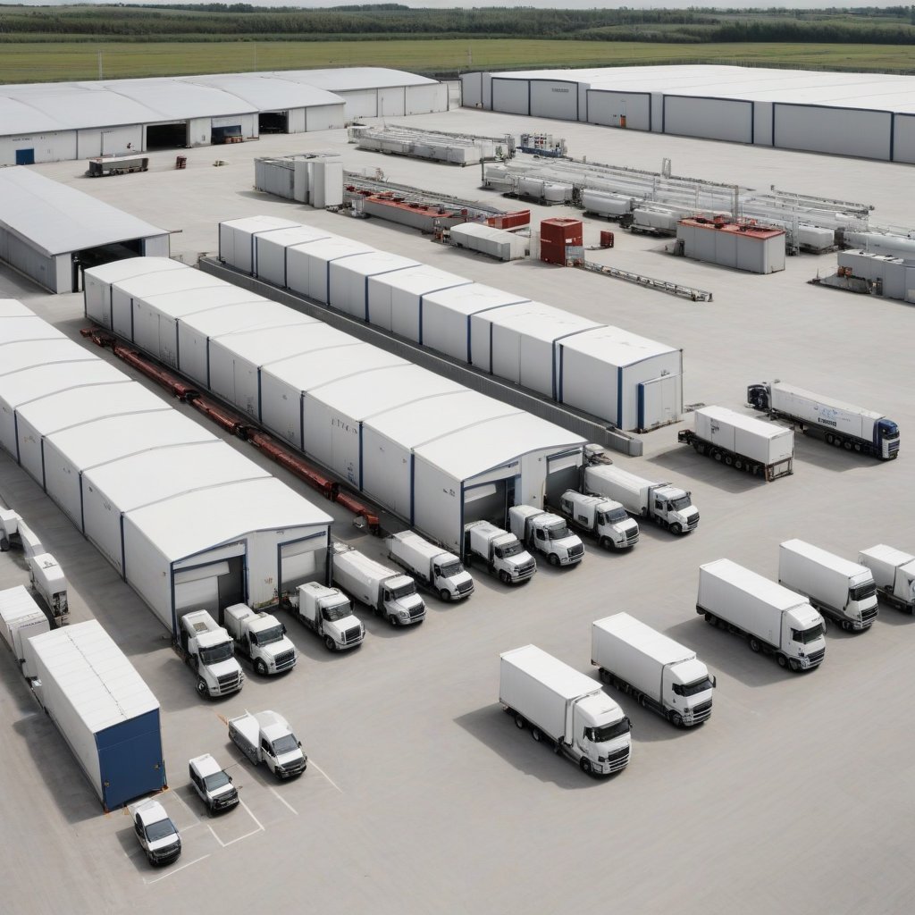 post img 691d33ad3a62b4.72823861