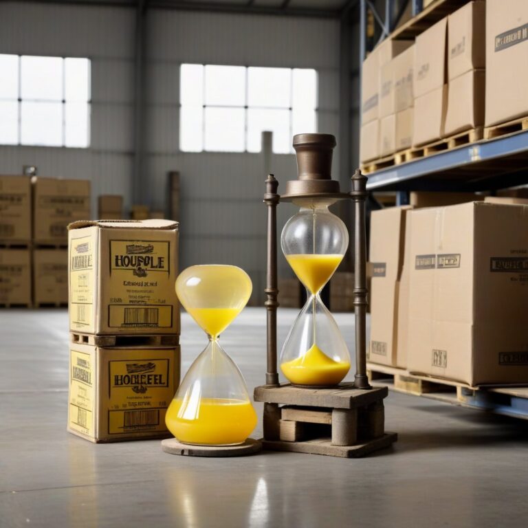 Tempo de ciclo e economia de combustível: relação direta 9 post img 691e853741b506.19816123