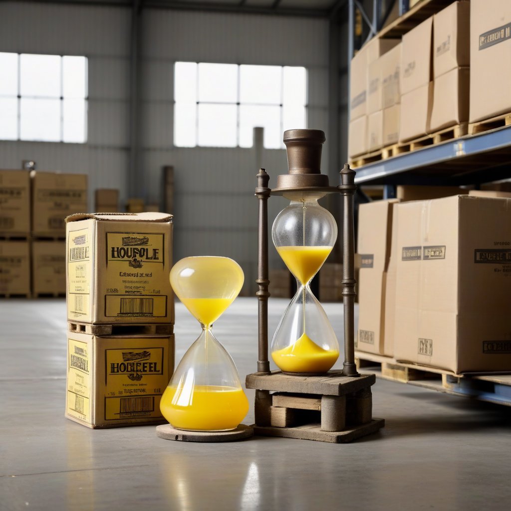 post img 691e853741b506.19816123