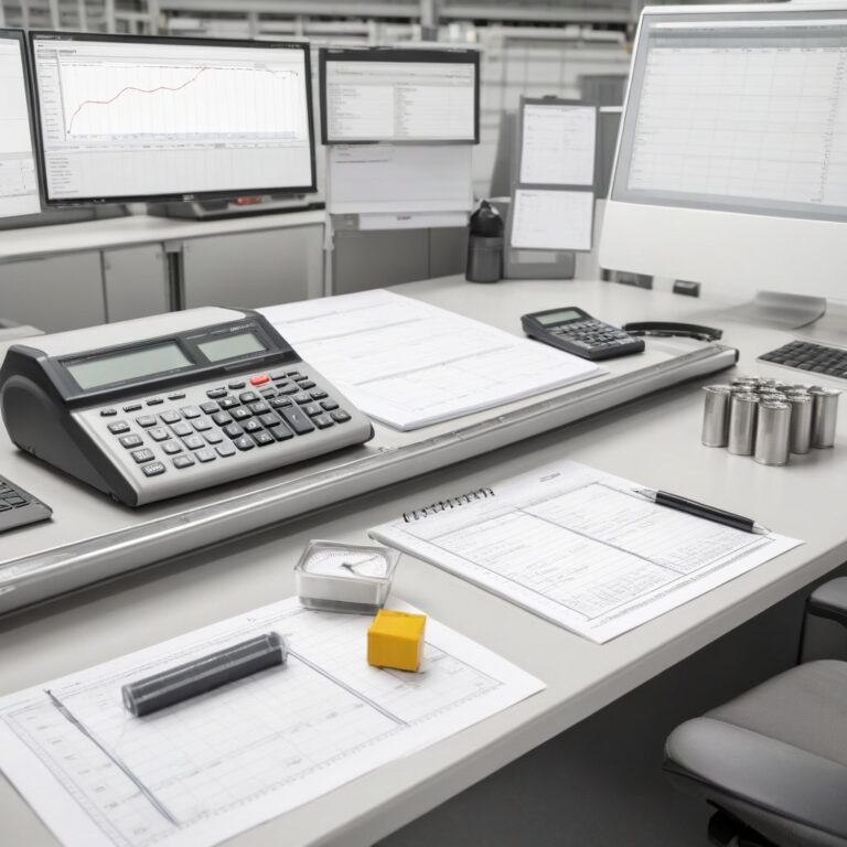 Planilha prática: cálculo de custo por km e economia real 8 post img 69202b1932f237.00572779