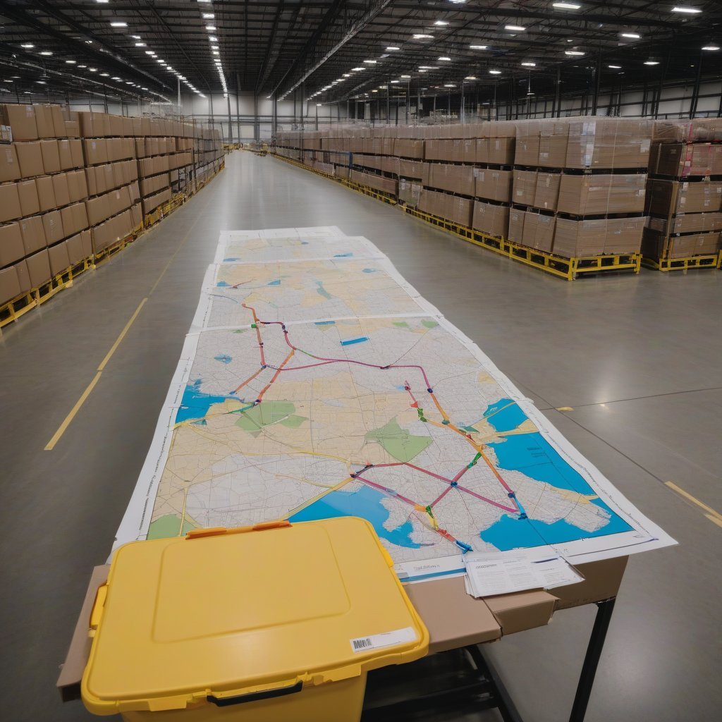 post img 69215260f38368.13865081