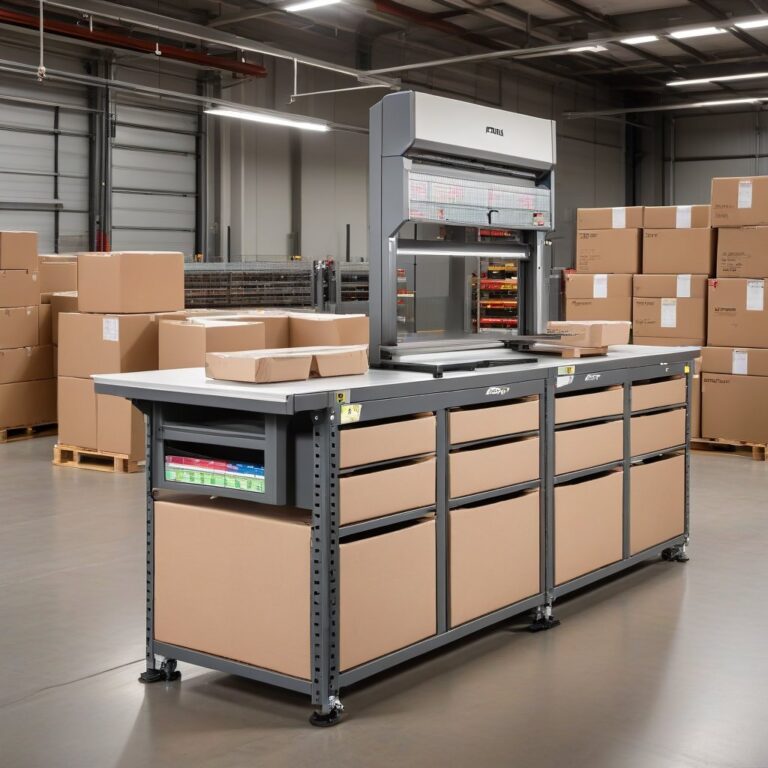 8 métricas de eficiência na gestão de distribuição que você precisa acompanhar 6 post img 692279ae30d645.83819163