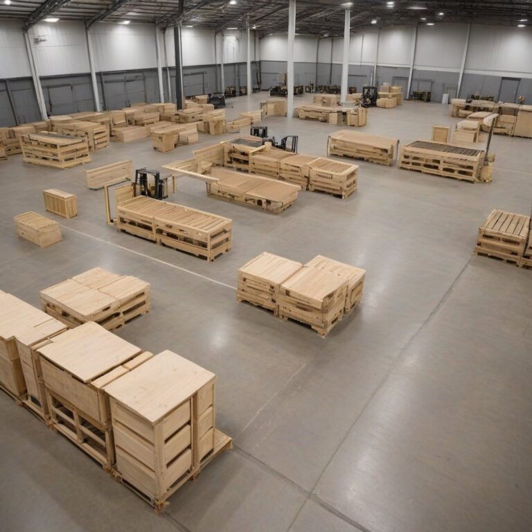 Comparativo: tempo de entrega com vendedor externo vs equipe interna 5 post img 6923cb0e63abd1.64773584