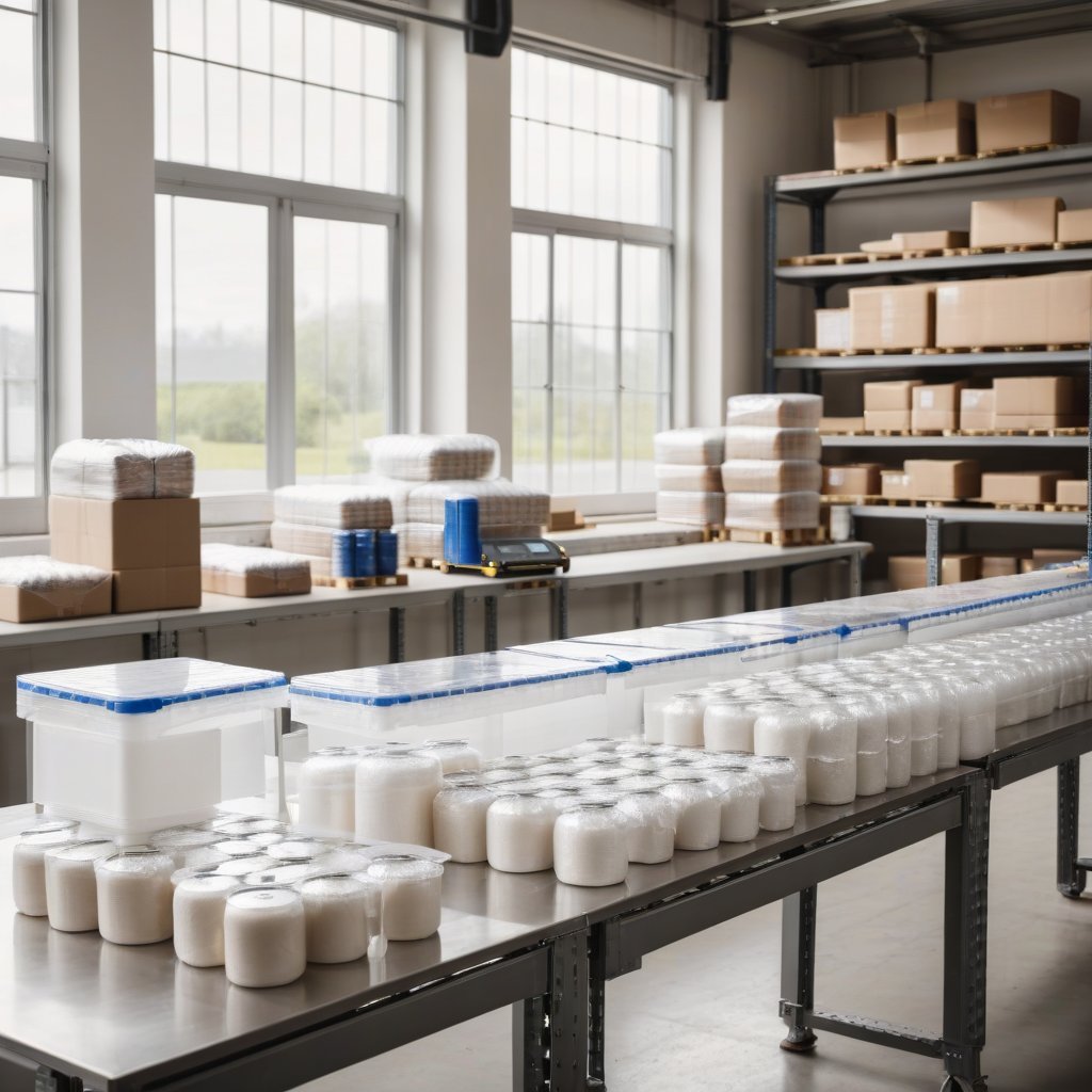 post img 69251cd044c736.55750635