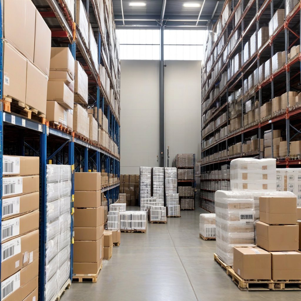 post img 6927bf83ef7653.35635860