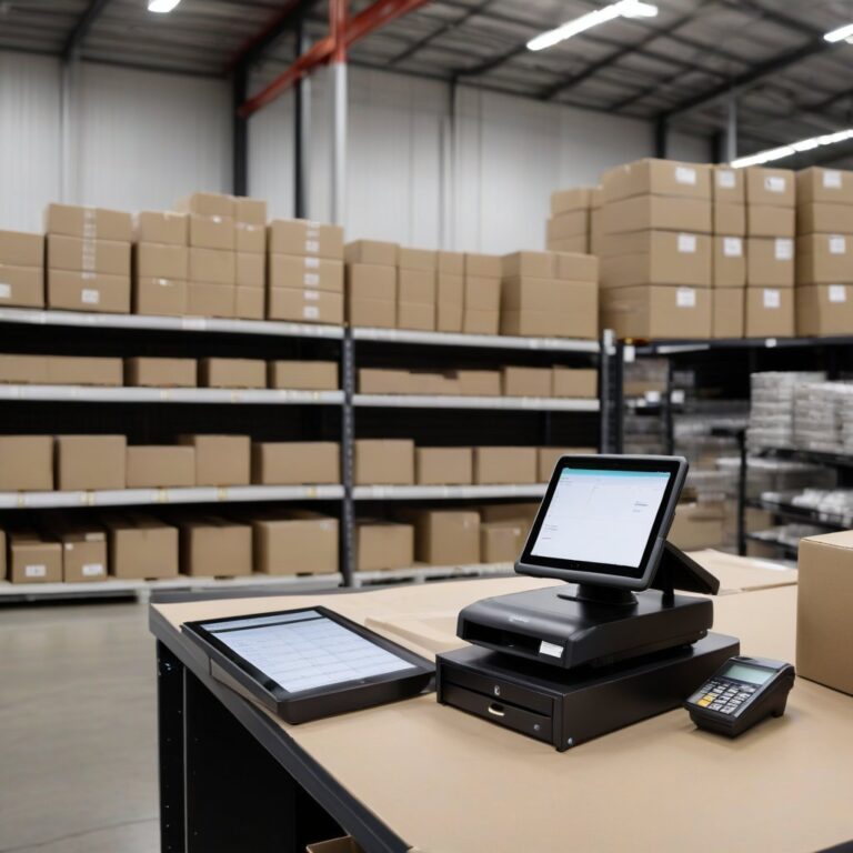 post img 6928302c92bef8.87048253