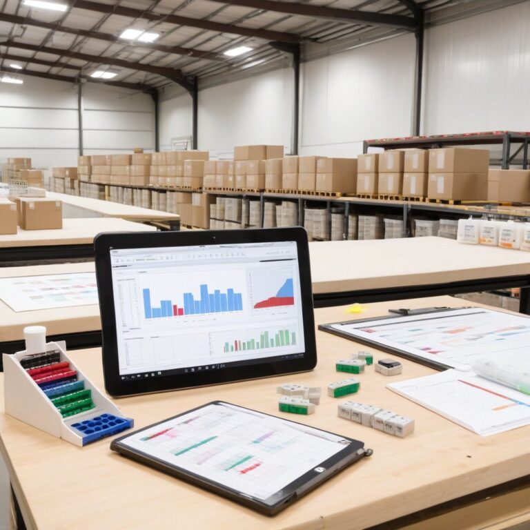 post img 6929112bd6e384.46015207