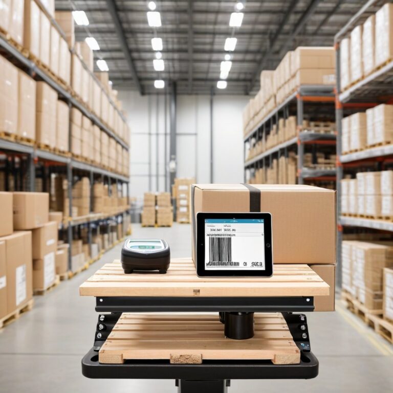 post img 692981ceeee604.62762566