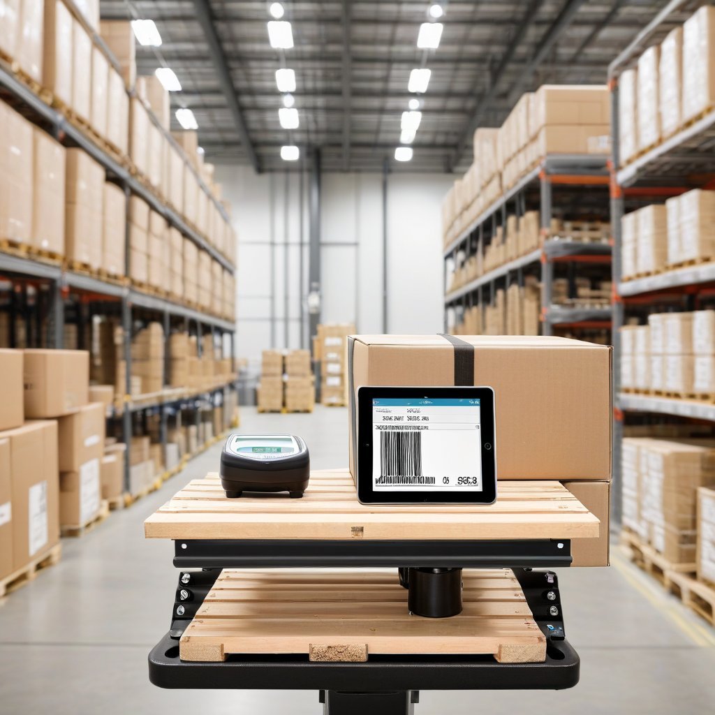 post img 692981ceeee604.62762566