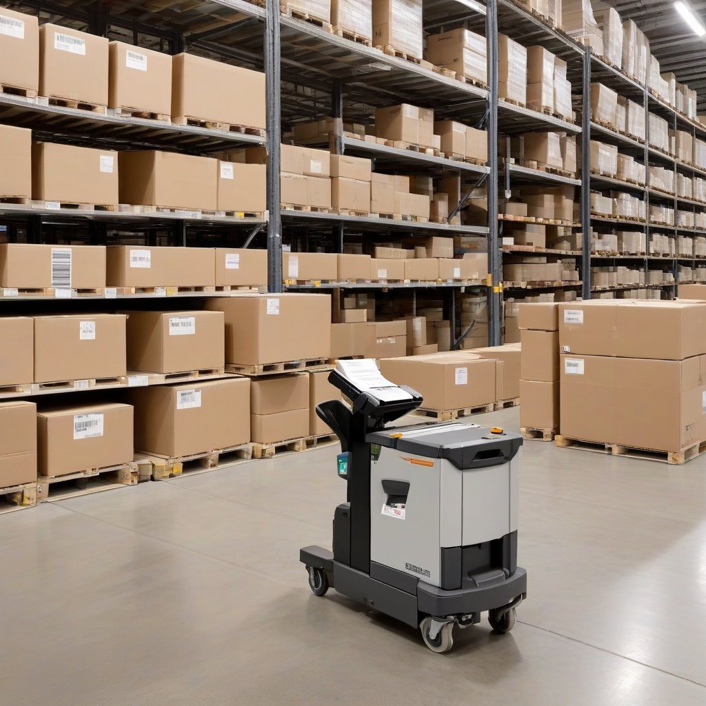 post img 692982f87b45e0.72004765