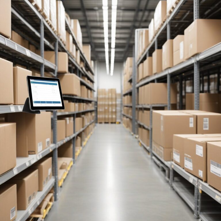 post img 692a62909e0f25.94067994