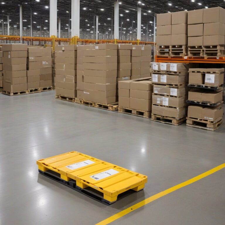 post img 692ab73637ac69.72373317