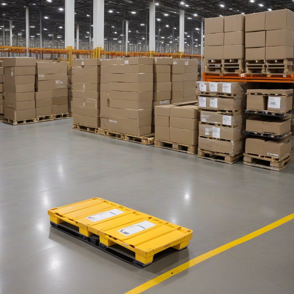 post img 692ab73637ac69.72373317