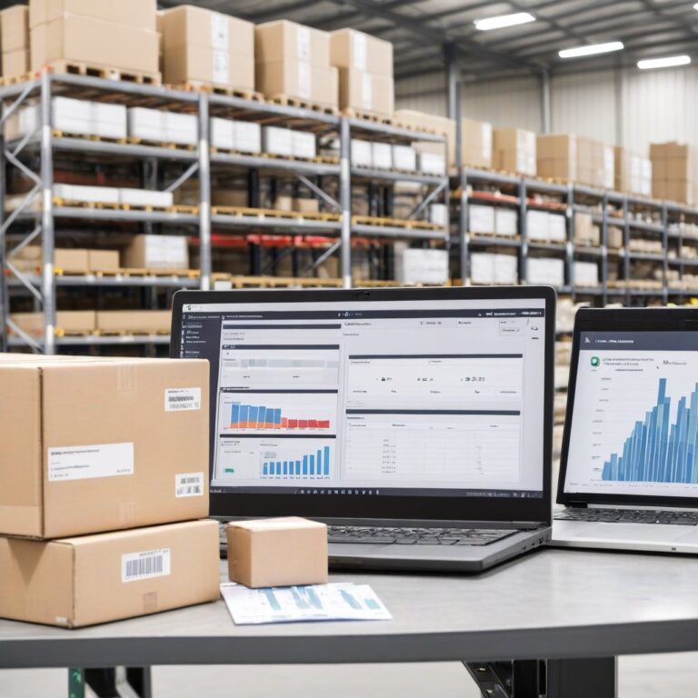 post img 692ad3ce4a5ff1.32204898