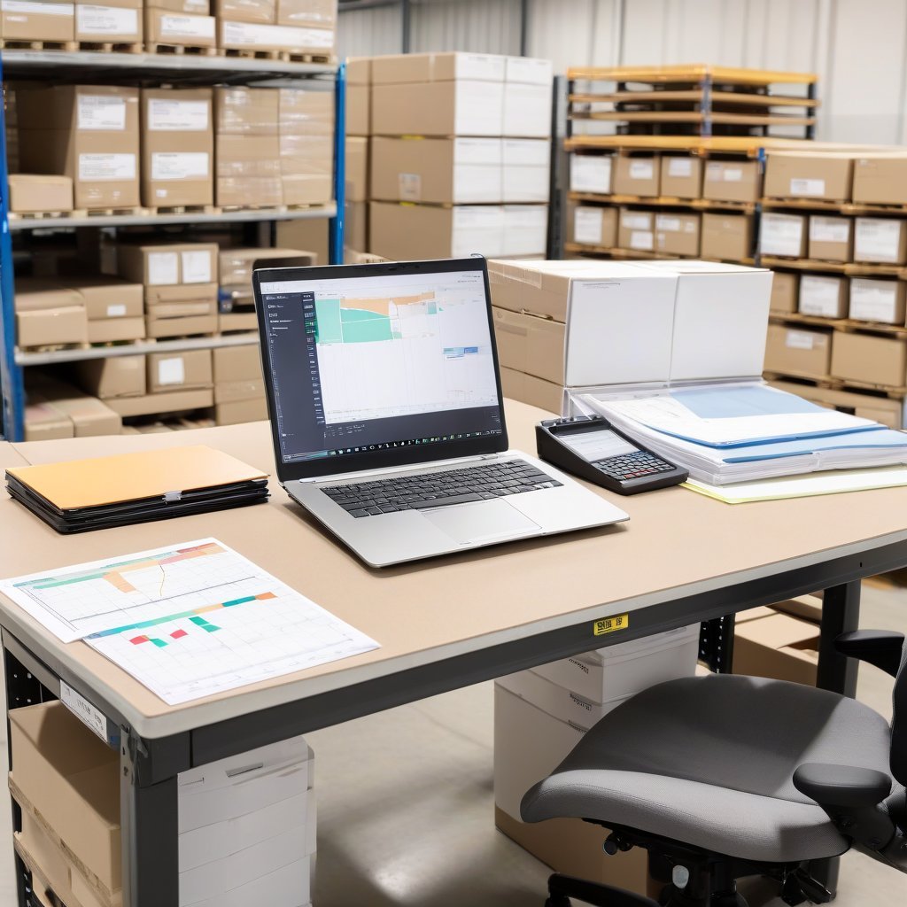 post img 692bb4550bede6.64818990