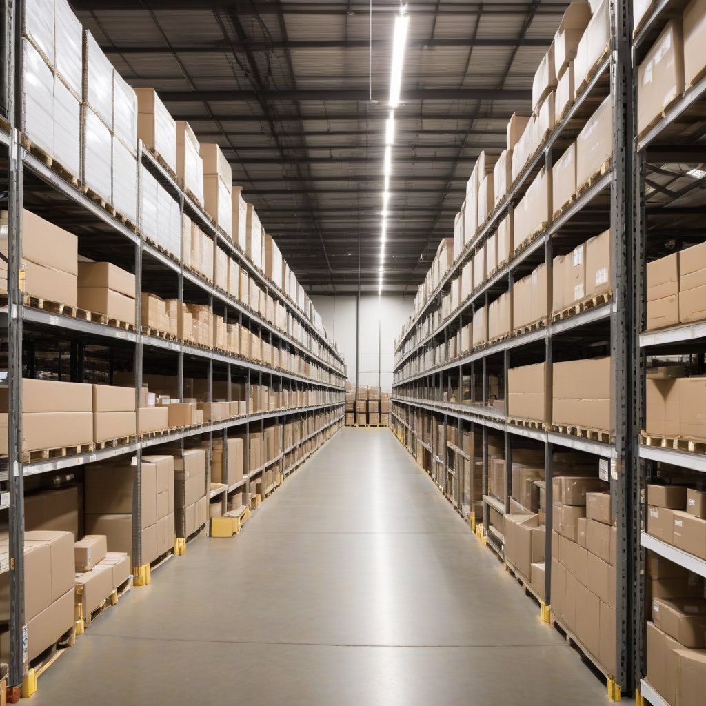 post img 69401ced802e12.39789476