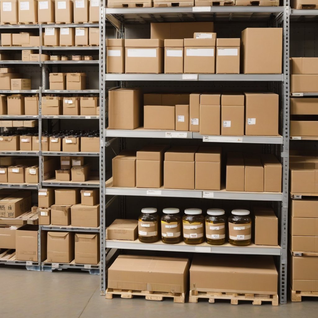 post img 69401eb60bc504.71400008