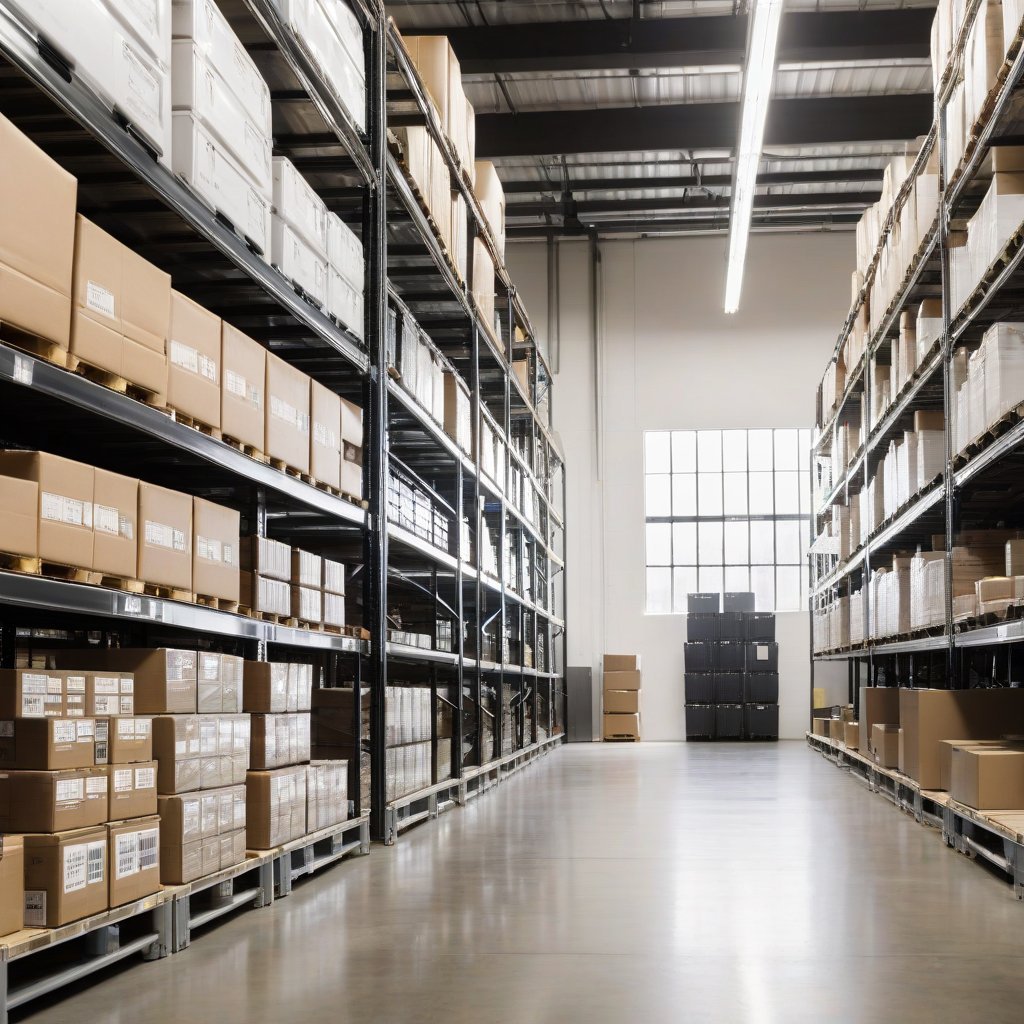 post img 69401f4882ec47.89562239