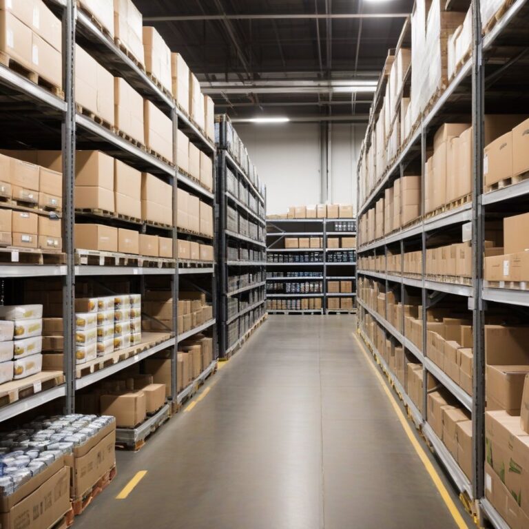 post img 6940208072acd0.75206967