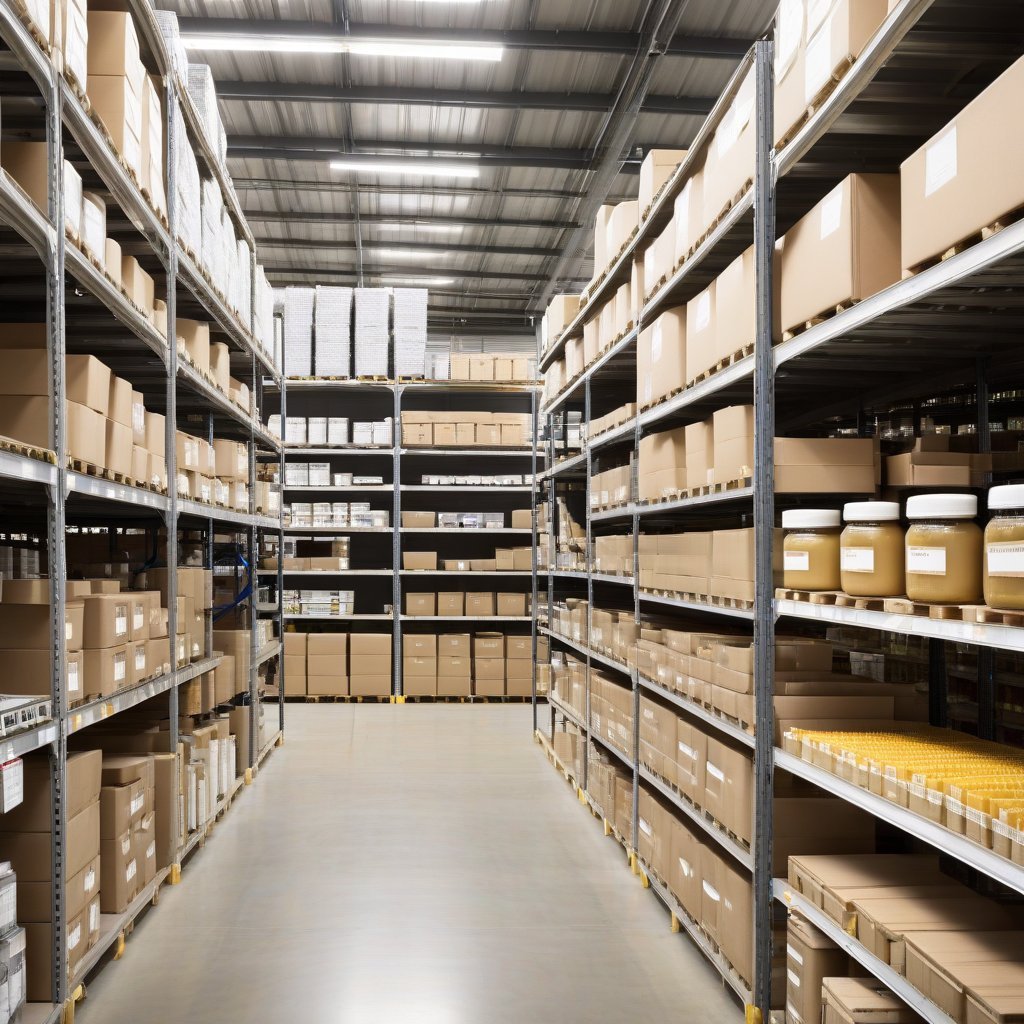 Checklist para uma gestão de estoque eficiente em 2023 1 post img 6940211679a2b2.28227889