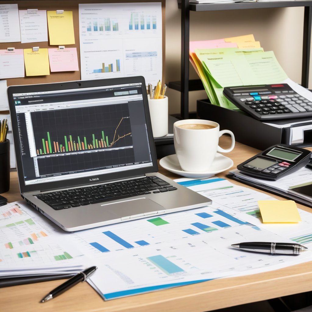 post img 6940219b9561b1.39953953