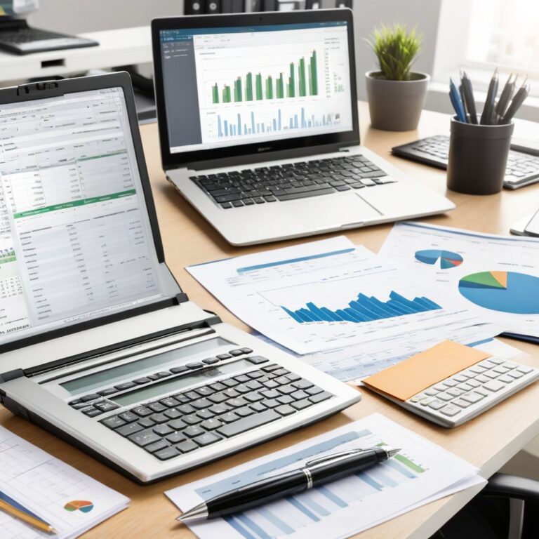 post img 694022e0bda473.41313767