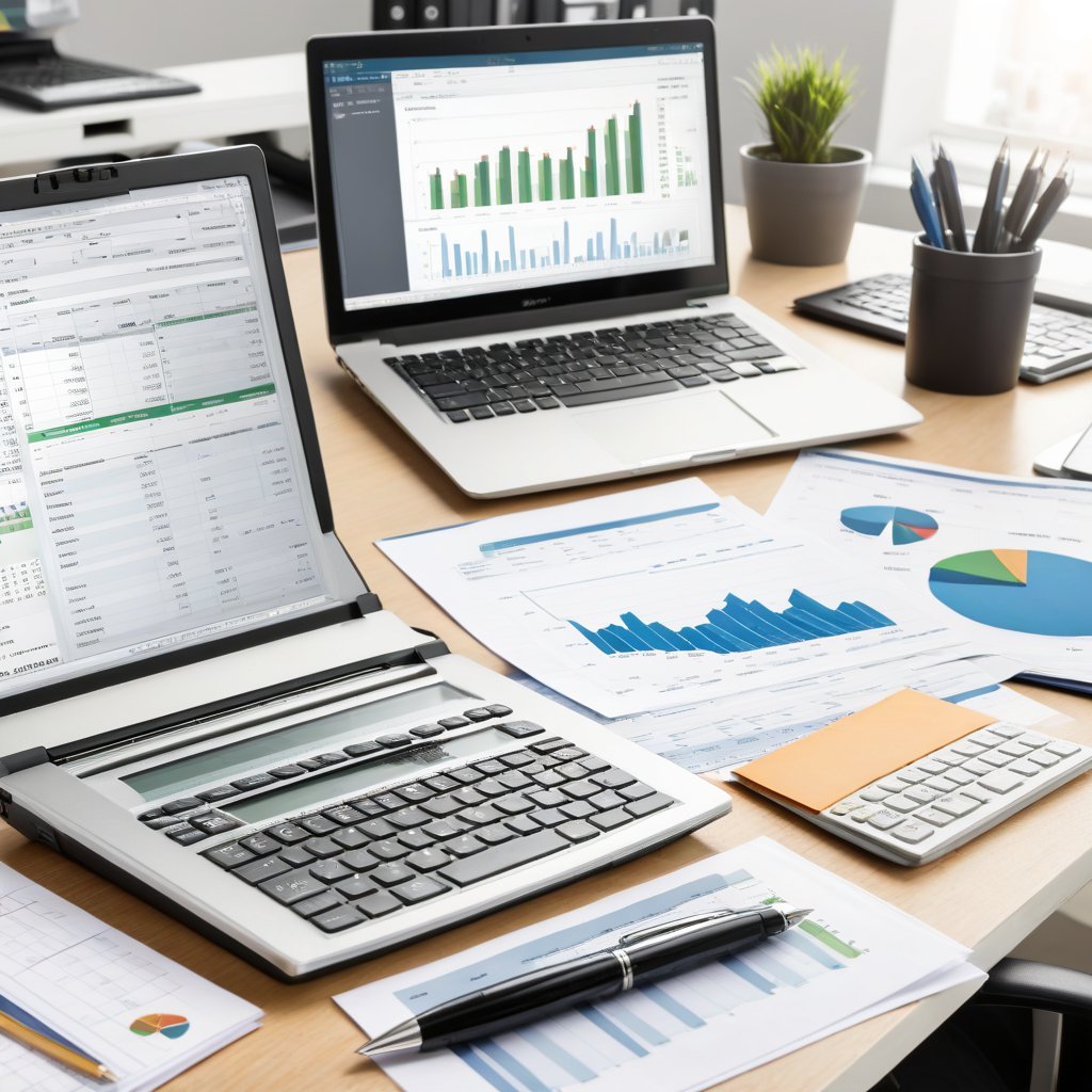 post img 694022e0bda473.41313767