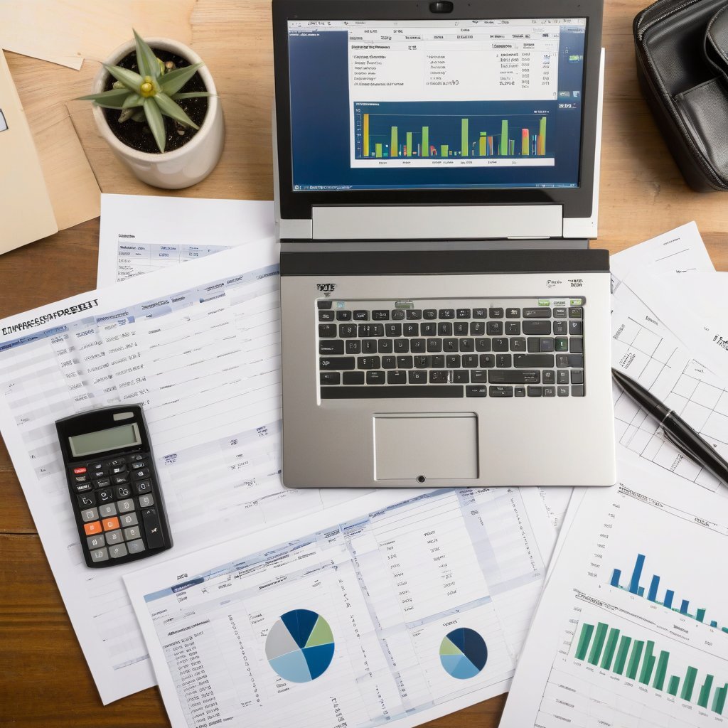 ERP vs planilha: qual é a melhor opção para controle financeiro? 1 post img 694022ed379cd1.45941492