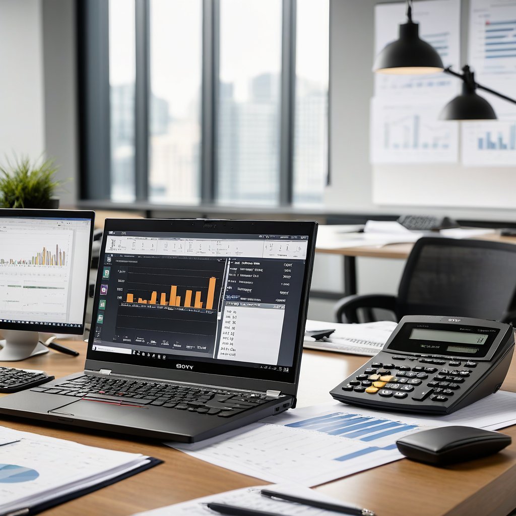 Como otimizar as finanças da sua distribuidora com um ERP 1 post img 6940236a7dec57.78219757