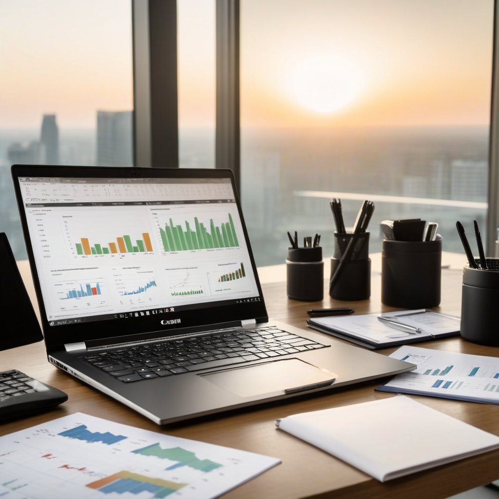 Como estruturar uma equipe de vendas eficaz: guia para distribuidores 1 post img 69402538b550f3.11561347