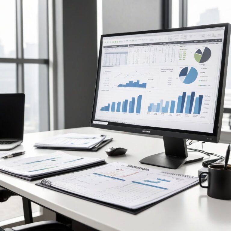 post img 694025caa64448.47113616