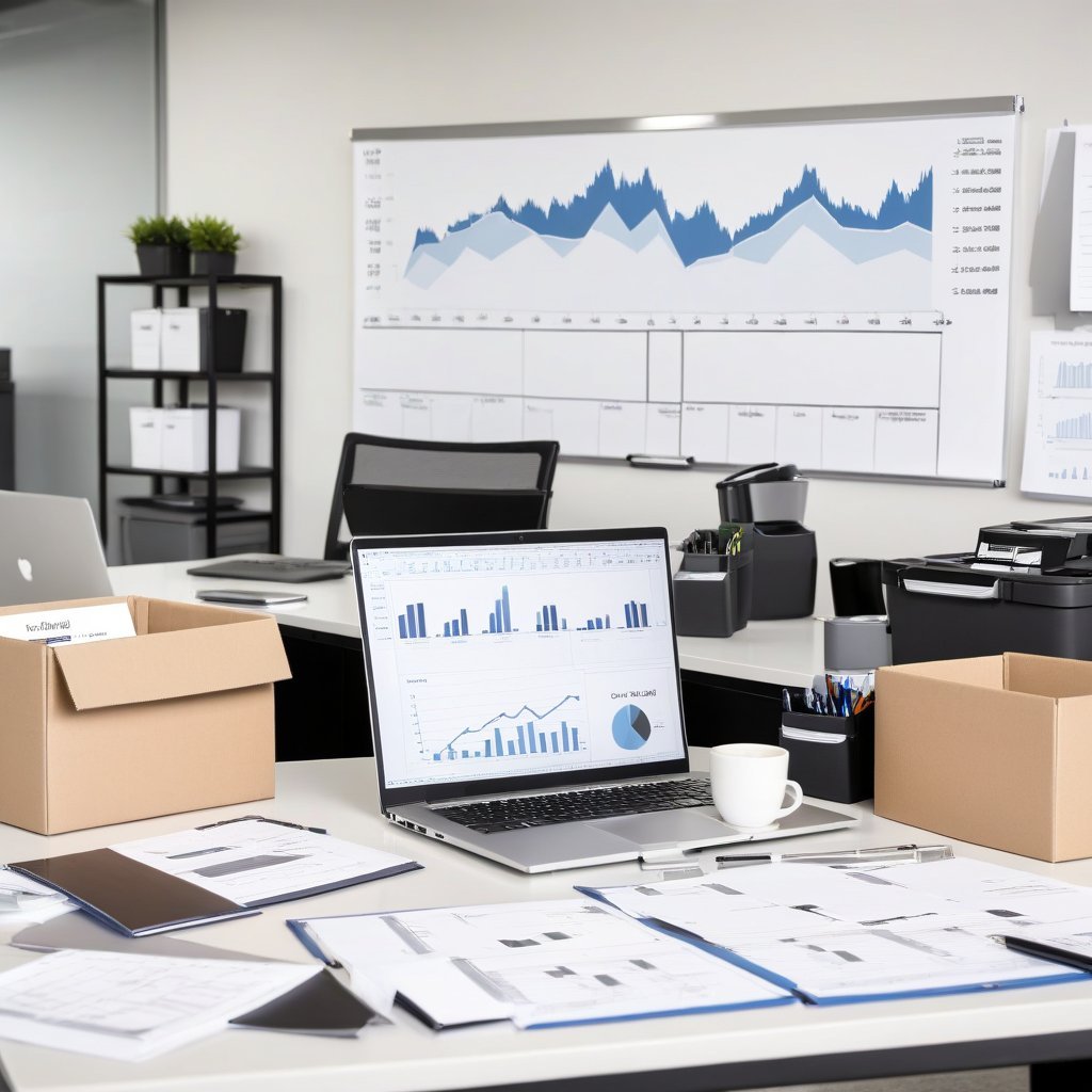 post img 6940264fc69171.54359803