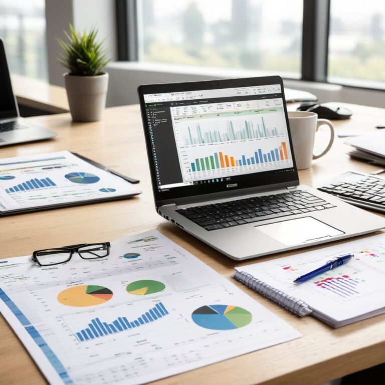 post img 694027958e3919.37387345