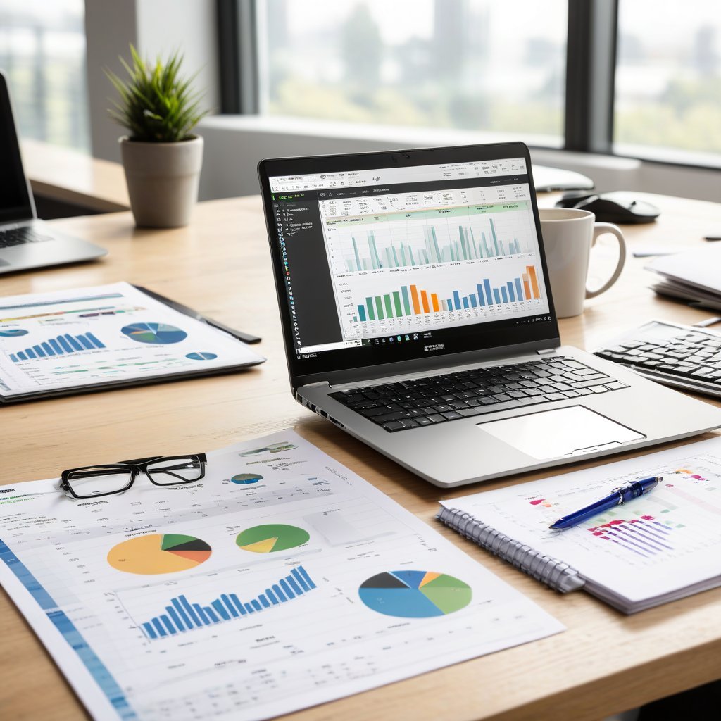 Dicas para motivar sua equipe de vendas usando um ERP 1 post img 694027958e3919.37387345