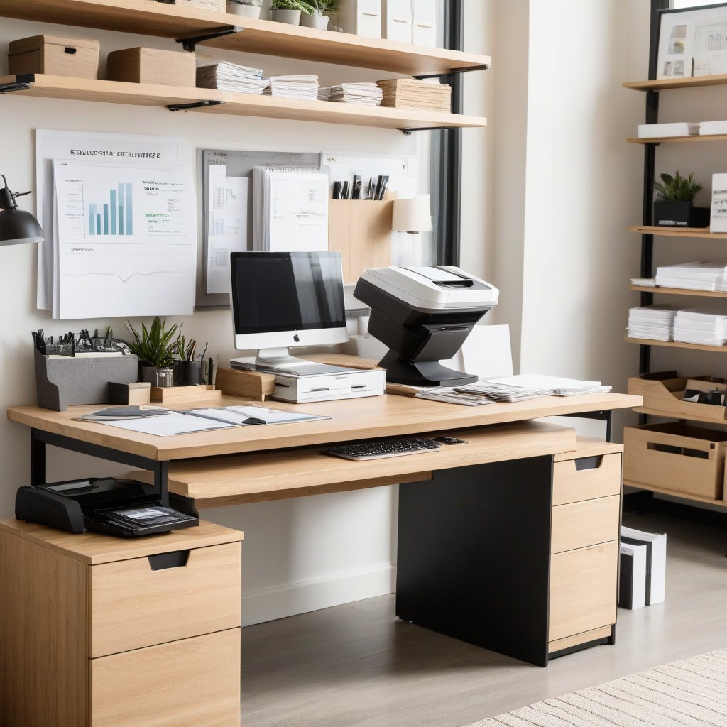 post img 6940281af3b335.28578289