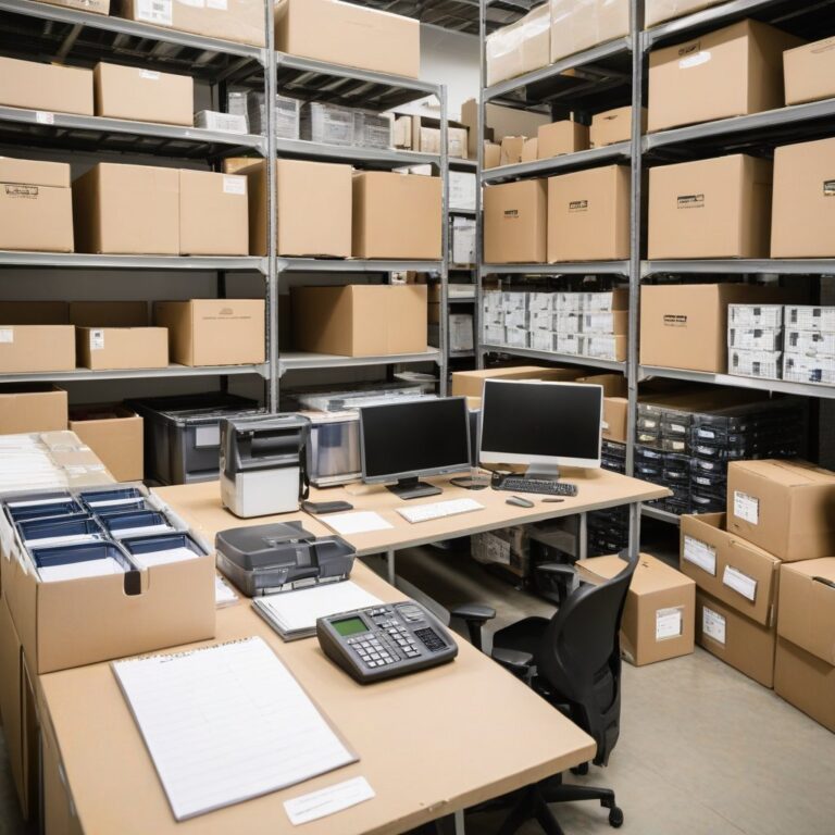 post img 6941130f7059a9.15598032