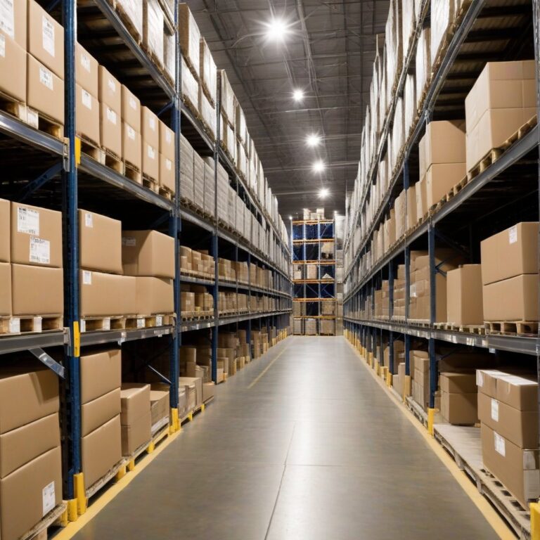 post img 6941144b0b17c3.99437484